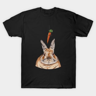 Rabbit T-Shirt